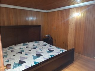 Foto 7 de Venta apartaestudio en Santa Barbara