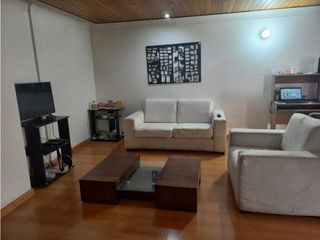 Foto 11 de Venta apartaestudio en Santa Barbara