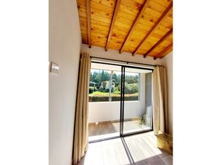 Foto 13 de en venta Casa la Ceja Antioquia 126 m2, unidad residencial
