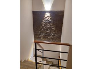 Foto 12 de en venta Casa la Ceja Antioquia 126 m2, unidad residencial