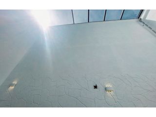 Foto 22 de en venta Casa la Ceja Antioquia 126 m2, unidad residencial