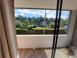 Foto 23 de en venta Casa la Ceja Antioquia 126 m2, unidad residencial