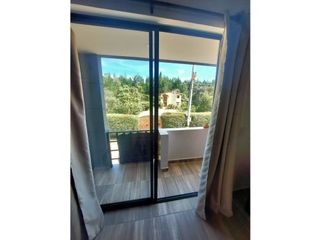 Foto 24 de en venta Casa la Ceja Antioquia 126 m2, unidad residencial