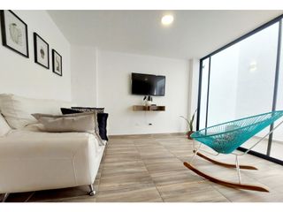 Foto 8 de en venta Casa la Ceja Antioquia 126 m2, unidad residencial
