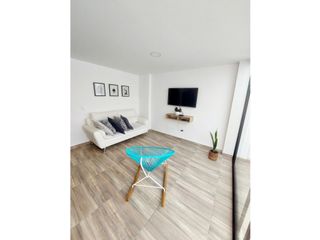 Foto 21 de en venta Casa la Ceja Antioquia 126 m2, unidad residencial