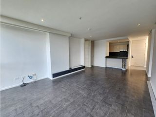 Apartamento en Venta en Envigado