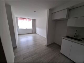 Foto 6 de APARTAMENTO VENTA MODELIA BOGOTA