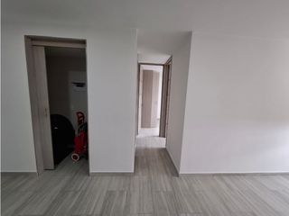 Foto 1 de APARTAMENTO VENTA MODELIA BOGOTA