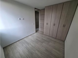 Foto 10 de APARTAMENTO VENTA MODELIA BOGOTA