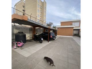 Foto 2 de CASA PH EN VENTA BARRIO UNIVERSITARIO