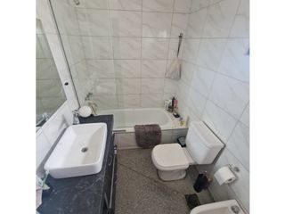 Foto 10 de CASA PH EN VENTA BARRIO UNIVERSITARIO