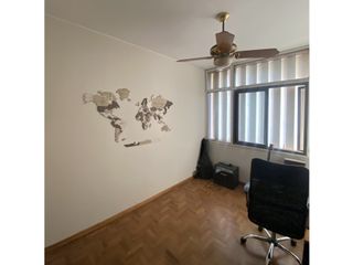 Foto 11 de CASA PH EN VENTA BARRIO UNIVERSITARIO