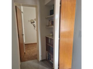 Foto 9 de CASA PH EN VENTA BARRIO UNIVERSITARIO