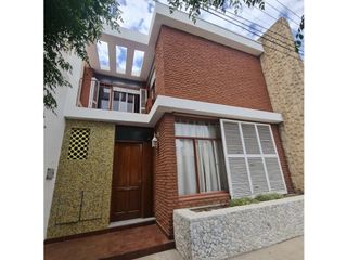 Foto 1 de CASA PH EN VENTA BARRIO UNIVERSITARIO