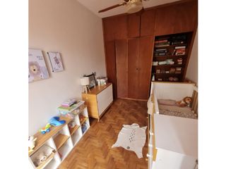 Foto 12 de CASA PH EN VENTA BARRIO UNIVERSITARIO