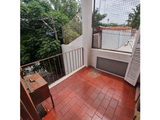Foto 15 de CASA PH EN VENTA BARRIO UNIVERSITARIO