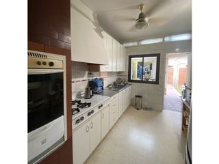 Foto 5 de CASA PH EN VENTA BARRIO UNIVERSITARIO