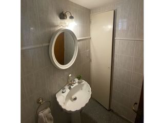 Foto 6 de CASA PH EN VENTA BARRIO UNIVERSITARIO