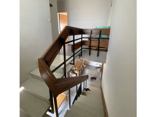 Foto 8 de CASA PH EN VENTA BARRIO UNIVERSITARIO