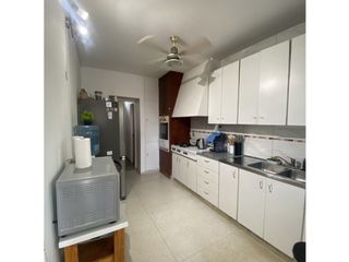 Foto 4 de CASA PH EN VENTA BARRIO UNIVERSITARIO