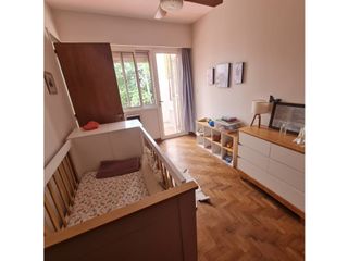 Foto 13 de CASA PH EN VENTA BARRIO UNIVERSITARIO