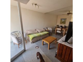 Foto 7 de CASA PH EN VENTA BARRIO UNIVERSITARIO