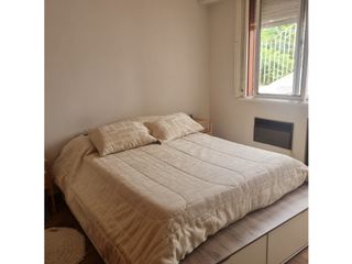 Foto 16 de CASA PH EN VENTA BARRIO UNIVERSITARIO