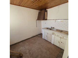 Foto 12 de CASA EN VENTA BARRIO COLON