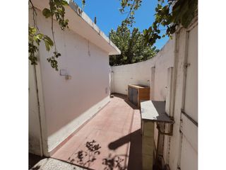 Foto 14 de CASA EN VENTA BARRIO COLON