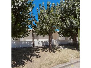 Foto 1 de CASA EN VENTA BARRIO COLON