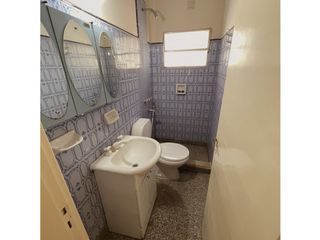Foto 7 de CASA EN VENTA BARRIO COLON