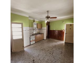 Foto 5 de CASA EN VENTA BARRIO COLON