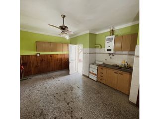 Foto 4 de CASA EN VENTA BARRIO COLON