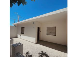Foto 3 de CASA EN VENTA BARRIO COLON