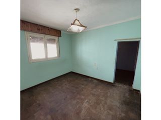 Foto 10 de CASA EN VENTA BARRIO COLON