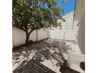 Foto 13 de CASA EN VENTA BARRIO COLON
