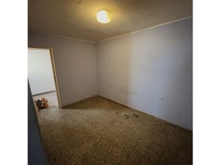 Foto 11 de CASA EN VENTA BARRIO COLON