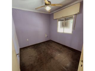 Foto 8 de CASA EN VENTA BARRIO COLON