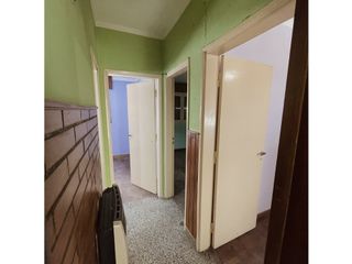 Foto 6 de CASA EN VENTA BARRIO COLON