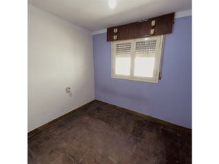 Foto 9 de CASA EN VENTA BARRIO COLON