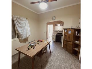 Foto 3 de CASA EN VENTA BARRIO COLON