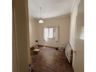 Foto 8 de CASA EN VENTA BARRIO COLON