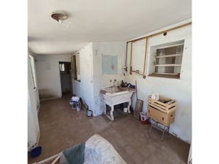 Foto 9 de CASA EN VENTA BARRIO COLON