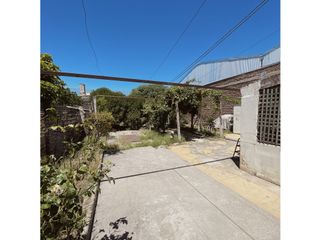 Foto 13 de CASA EN VENTA BARRIO COLON