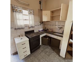 Foto 4 de CASA EN VENTA BARRIO COLON