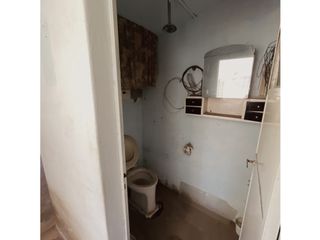 Foto 10 de CASA EN VENTA BARRIO COLON