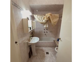 Foto 6 de CASA EN VENTA BARRIO COLON