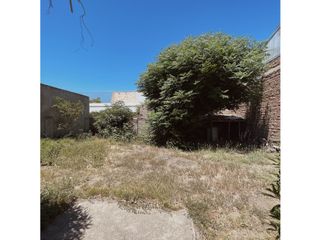 Foto 15 de CASA EN VENTA BARRIO COLON