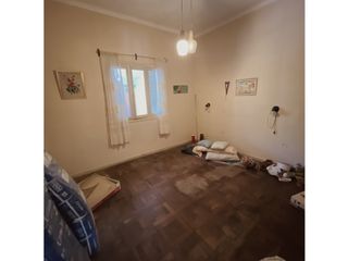 Foto 7 de CASA EN VENTA BARRIO COLON