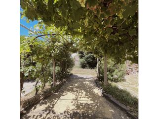 Foto 14 de CASA EN VENTA BARRIO COLON